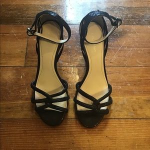 Calvin Klein Heels